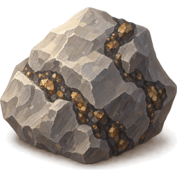 minerai